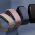 Predstavujeme smart náramok CIRQA: Fitness náramok bez displeja na sledovanie zdravia od Garmin