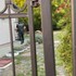 V centre pre deti v Rimavskej Sobote sa vyhrážalo 13-ročné dievča. Zasahovala polícia