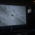 USA otvorili spisy o UFO. Záhada sa len začína
