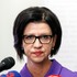 Andrea Predajňová skončila vo funkcii riaditeľky Múzea Betliar