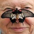 Sir David Attenborough oslavuje 100 rokov. Legendárny prírodovedec zmenil pohľad sveta na prírodu