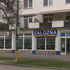 Hlavné mesto chce obmedziť fungovania záložní. Dôvodom je zvýšený počet krádeží