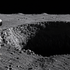 Mikróby z ľudí môžu prežiť na Mesiaci, varuje NASA