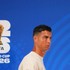 RONALDO potvrdil, že tohtoročné MS sú pre neho posledné v kariére