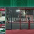 Štúdio 24: Padel pod krídlami veľkého partnera