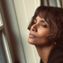 Halle Berry prehrala boj o syna! Súd rozhodol v prospech exmanžela, herečka čelí vážnym obvineniam
