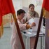 Rusi idú k urnám. Voľby majú ukázať aj mieru podpory Putina a vojny