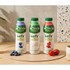 Activia Kefír: lahodný rituál pre telo aj vnútornú pohodu