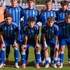 Belasá devätnástka prehrala v Ríme 0:5