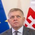TOP 5 udalostí dňa: Fico napokon pre chorobu na Ukrajinu neodcestoval