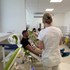 Darcovia krvi budú môcť darovať až do 70 rokov. Novela prináša viacero zmien