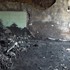 Dôchodkyňa mala úmyselne podpáliť rodinný dom. O strechu nad hlavou prišlo šesť ľudí