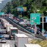 Tunel Sitina čaká ďalšia uzávera. Vodiči budú musieť využiť obchádzku