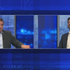 Analýzy 24: Bol by som rád, keby platila ďalších 30 rokov, povedal Rattaj o zonácii