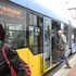 Poslanci schválili zmenu: Košičania budú jazdiť MHD za polovicu