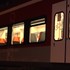 Tragédia na železnici v Prešove: Vlak zrazil mladého muža, zraneniam na mieste podľahol