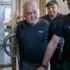Franz (63), ktorý surovo napadol sestričku na Kramároch, je bývalý policajt