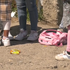 Matka údajne svoju maloletú dcéru poskytovala na sexuálne služby. Tvrdenia odmieta