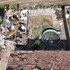 Na sever Moldavska dopadol dron: Spôsobil požiar na poli