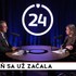M. Vašečka: Už poznáme jednu z hlavných tém predvolebnej kampane