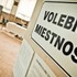 Volebný PRIESKUM JOJ24: Najsilnejšie strany sa prepadli, voľby by aj naďalej vyhralo PS