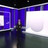 Najdôležitejšie spravodajské témy týždňa v relácii 24 minút