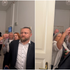 Na súde v Nitre sa začalo pojednávanie v kauze Chata Čifáre