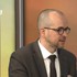 Rozhovory 24: Od januára sa menia pravidlá stavieb. Objasnil ich advokát Milan Ficek