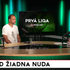 Prvá liga: Na úvod žiadna nuda