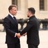 Lídri desiatich krajín vytvoria koalíciu pre spoločnú protiraketovú obranu Európy