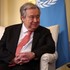 OSN čelí vážnej finančnej kríze, ktorá môže viesť ku kolapsu, priznal Guterres