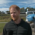 Pre peniaze všetko? Princ Harry vyviedol riskantný kúsok, Meghan mala túto podmienku!