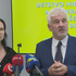 Tlačová beseda: Deti v digitálnej dobe