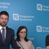 Tlačová beseda PS k pojednávaniu v kauze Očistec