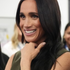 Meghan chcela dobyť svet varenia: Prišla však tvrdá stopka od jeho kráľovnej!