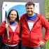 Olympionička BARÁNKOVÁ (†24) umierala pred očami manžela