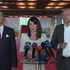 Sme rodina a Sulíkovci budú mať v programe eutanáziu aj medikamentózne interrupcie