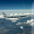 Slovenské F-16 prvýkrát tankovali vo vzduchu