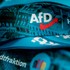 Nemecká AfD si robí kampaň na mopedoch Simson. Potomkovia zakladateľov firmy to ostro kritizujú