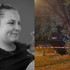 Olympionička Denisa Hurban Baránková (†24) sa stala obeťou tragickej nehody
