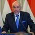 Premiér chce jeho koniec, prezident sa bráni. Maďarsko smeruje k ústavnej bitke