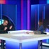 Futbalové momentum: Čo priniesol siedmy hrací deň?