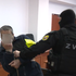Pornoherečku chceli na Slovensku zavraždiť jej otec a bratranec. Po rokoch ich odsúdili