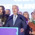 Tlačová beseda: Rastislav Trnka obhájil post košického župana