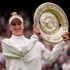Emotívne vyjadrenie Markéty VONDROUŠOVEJ