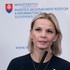 Incident v Česku: Ministerku slovne aj fyzicky napadla žena