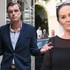 Mladý gerontofil? Hana Gregorová to povedala o jej o 33 rokov mladšom priateľovi natvrdo!