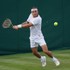 MOLČAN spoznal súpera v prvom kole Wimbledonu