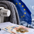 Európu čaká drahá zima. Brusel vyzýva štáty, aby obmedzili spotrebu energií