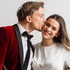 Dominika Richterová priznala to, čo si mamy často nechávajú pre seba: Tento pocit poznajú mnohé ženy!